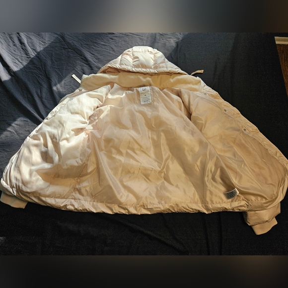 Not For Sale - Picture 10 of 11